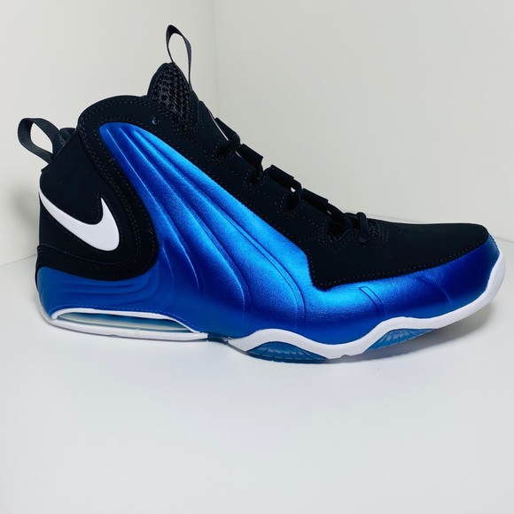 Nike Other - Men’s Nike Air Max Size 13! Brand New!